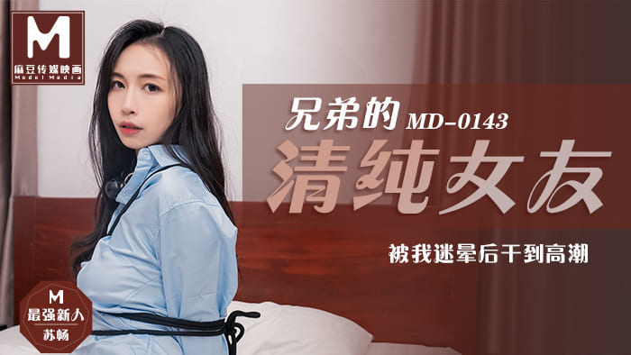 亚洲欧美日韩国产精品专区95_欧美日韩午夜福利精品